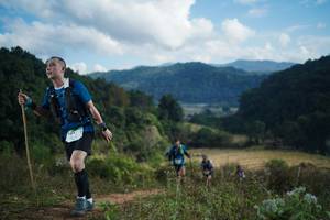 BIB: 105
                            <button type="button" onclick="openModal(16012931)" class="btn btn-primary btn-sm float-right btn-popup" data-toggle="modal" data-target=".modal-high-quality">
                        <i class="fas fa-shopping-cart"></i> Add to Cart
                    </button>
                                            <button type="button" onclick="isThisMe(16012931, true)" class="btn btn-success btn-sm float-right btn-popup btn-isme hidden" data-toggle="tooltip" data-placement="bottom" title="นี่คือรูปของคุณใช่ไหม คลิกที่นี่เพื่อเอาเข้าอัลบั้ม">
                        <i class="fas fa-plus"></i> Add to album
                    </button>
                    <button type="button" onclick="isThisMe(16012931, false)" class="btn btn-warning btn-sm float-right btn-popup btn-isnotme hidden">
                        <i class="fas fa-ban"></i> Remove from album
                    </button>